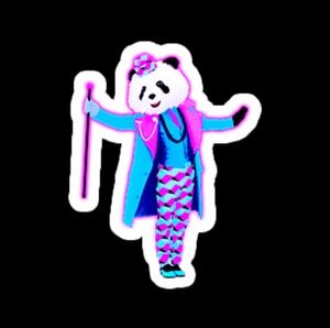 Meet your Posher, Storage